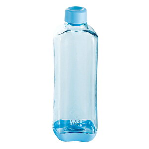 p[ H-6038 ubNX^C PCANA{g1000(u[)  퉷 ^  | u[ PCANA {g1000 H  Lb`pi OX ^u[   {g v[g 