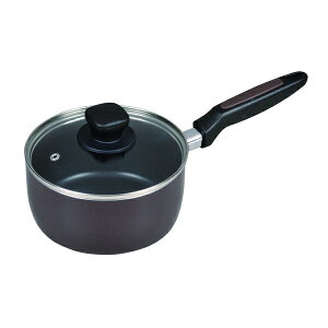 j[`R ӂfHIHΉKXWtЎ16cm | j[`R Ў IHΉ tbfH KXWt   lC uh Ɩp g₷    ӂ