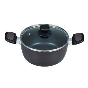 y2Zbgzj[`R ӂfHIHΉKXWt20cm | j[`R  IHΉ tbfH KXWt  ӂfH KXWt uE    IH