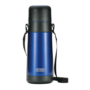 p[ HB-1743 IN^[u L_uXeX{g 1000  }O{g | IN^[u  {g L Rbvt _u XeX |bg u[HB }O{g Rbvt ٓ AE