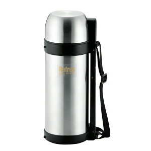 _r[TL^p[ HB-2427 tX _uXeX{g 1500  }O{g y݌ɗLz | {g ۉ Lb`pi ^u[ ۗ q Lb` Rbv t _u R