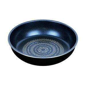 NXp u[_ChR[g IHΉ tCp 20cm HB-2434