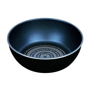 _r[TL^p[ HB-2436 NXp u[_ChR[gIHΉ[^tCp24cmy݌ɗLz | tCp IHΉ  [^ KX Lb`pi  H  