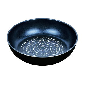 _r[TL^p[ HB-2437 NXp u[_ChR[gIHΉtCp26cmy݌ɗLz | tCp IHΉ KX 3w NbNEFA ʔ ihΉ v[