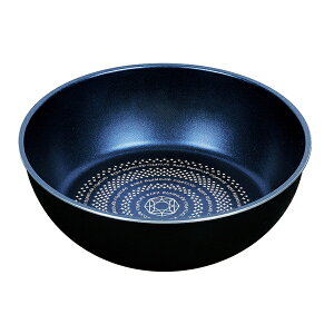 NXp u[_ChR[g IHΉ [^tCp 26cm HB-2438