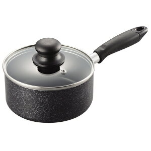 y2ZbgzHB-2722 }[uZNg IHΉKXWtЎ16cm | IHΉ Ў KXΑΉ KXWt Ў16cm IHΉЎ