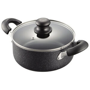 y2ZbgzHB-2724 }[uZNg IHΉKXWt20cm |  IHΉ KXΑΉ KXWt IHΉ 20cm