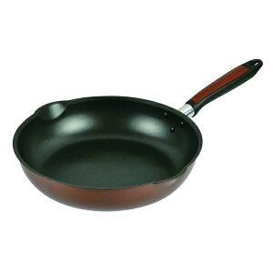 y2Zbgzy킴p ӂfHIHΉ[^tCp28cm | y킴p IHΉ ӂfH tCp KXΉ [^  uߓ y tbfH Lb` vXe t 