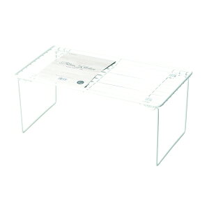 y2ZbgzuLb` ςݏd˒I(M)(܂^Cv) HB-3602 | ܂^Cv ςݏd˒I MTCY VN X ܂肽ݎ VN Xy[X zCg  Lb`[ F 