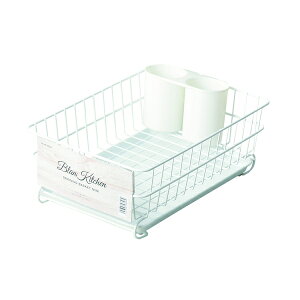 p[ uLb` ؂oXPbgi~jj HB-3608 | ~j zCg ؂肩 ؂ H  ~jTCY 33 s22 12cm ؂JS XCh g[ C[ ؂胉b