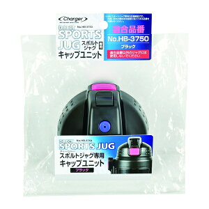 p[ HB-3753 `[W[ X|gWO(ubN)pLbvjbg | `[W[ ubN  {g Lb`pi ubNp |bg ٓ  H 3750p  Ob