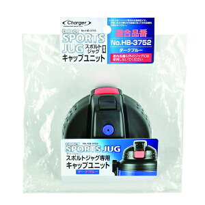 y2ZbgzHB-3755 `[W[ X|gWO(_[Nu[)pLbvjbg | `[W[ _[Nu[ Lb`pi  3752p H  ٓ  W ObY 