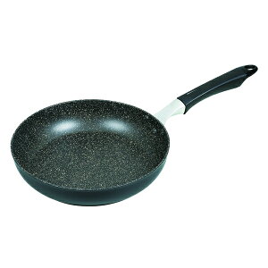 y2ZbgzK}[u IHΉtCp26cm | K}[u tCp IHΉ ubN KX wOK  v  p[ b@ I[M tCp26cm uߓ ~[ 