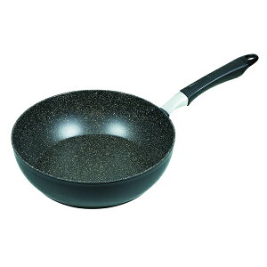 y2ZbgzK}[u IHΉ[^tCp28cm | K}[u IHΉ KX wOK  v ubN tCp p[ IHΉ[^ b@ uߓ ~[ Lb` e[u