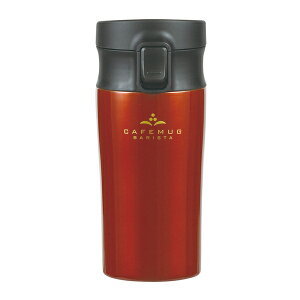 y2ZbgzHB-4536 JtF}OoX^ ^b`^u[ 400 (R[q[`F[) | ^u[ ۉ ۗ ^b` OX  ItBX Rbv }O Wt ^  