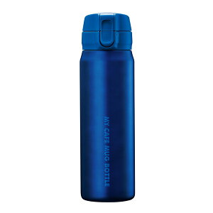 p[ HB-4784 }CJtF}O ^b`}O{g 500 (}bgu[)  | }bgu[ }O{g ^b`  {g ۗ ۉ X^Cv Lb`pi H OX ^