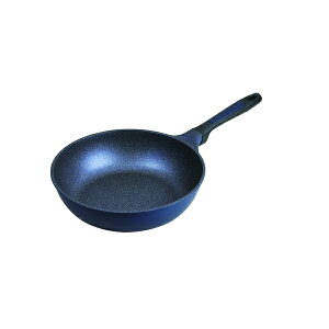 y2ZbgzHB-4852 ӂƌyKXg[ߓ28cm | tCp ߓ uߓ ӂƌy KXg[ y u[  Op Lb` ߓ28cm [^ K