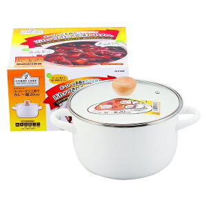 p[ HB-4871 J[VFt z[[KXWtJ[20cm | J[VFt z[[  ق낤 KX  z[[ J[ IHΉ KXWt 􂢂₷ V`[ ύ 