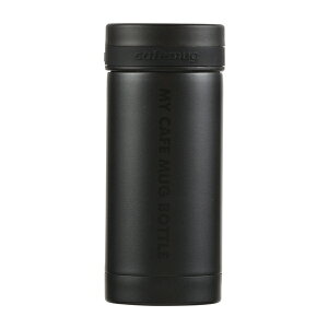 p[ HB-5190 }CJtF}O }O{g 200 (}bgubN)  | }O{g  }O{g200 ۉ ۗ {g ^u[ X^Cv Lb`pi H OX sy  Ǝ