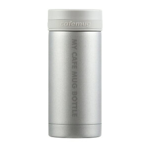 y2ZbgzHB-5191 }CJtF}O }O{g 200 (}bgVo[)  | }O{g }O{g200  ^u[ {g ۗ ۉ X^Cv }JtF}O Lb`pi H