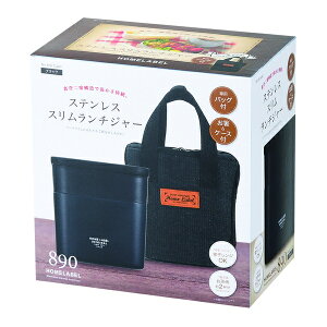 y2ZbgzHB-5443 z[[x XeXX`W[890obOt(ubN) ۉ ٓ `{bNX  | ubN ۉ ٓ `W[ obOt obOt 