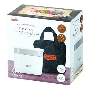 p[@HB-5445 z[[x XeXX`W[680obOt(zCg) ۉ ٓ `{bNX  | zCg ۉ `W[ ٓ ٓ obOt ^w