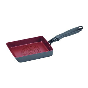 NbNTC IHΉ_ChR[gʎq13×18cm | NbNTC IHΉ ʎq tCp Lb` ӂfH w p[ ʎqĂ ʎqĂp  ~[ e[u Ă b