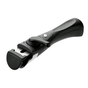 _r[TL^p[ NbNEFApnh HB-5634y݌ɗLz | tCp nh NbNEFA  p 2dbN Enh  pnh Lb`  ub