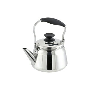 y2ZbgzHB-5645 tbeBIII XeXLPbg1.6L(A~t) Pg ₩ | A~t tbeBIII ₩ Pg IHΉ tbeB3 XeX  Lb