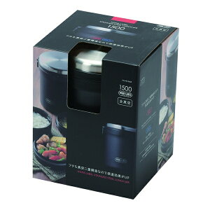 p[@HB-5668 z[[x S^XeX`{bNXW[1500(ubN) ۉ ٓ `{bNX ی`  | ubN ۉ ٓ ۗ ٓ `W[ S^ 