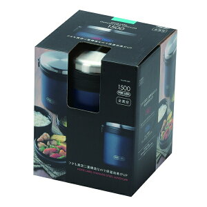 y2ZbgzHB-5669 z[[x S^XeX`{bNXW[1500(lCr[) ۉ ٓ `{bNX ی` | lCr[ ٓ Lb`pi H   