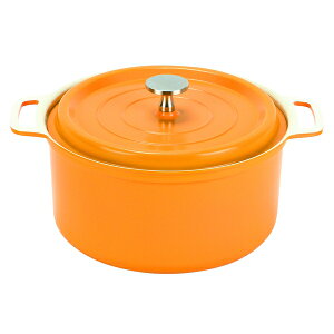 p[ HB-5725 łZ~bNHIHΉ20cmiCG[jF | CG[  IHΉ tCp Lb`pi   H Ή  NbLO 20cm 