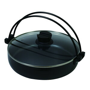 y2ZbgzHB-5858 V ӂfHIHΉKXWt₫28cm | V  IHΉ KXWt ӂfH p[ ₫  Lb`pi H tCp 