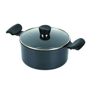 y2ZbgzHB-5999 LXeBG _ChR[gIHΉKXWt20cm | LXeBG  IHΉ KXWt 20cm   t^t pi  I[M IH