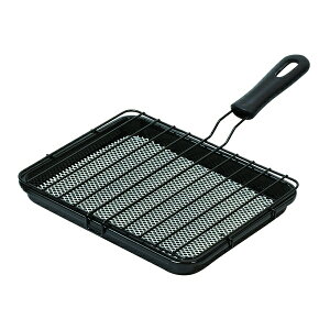 p[@HB-6033 zbgO Xg[g(Z~bN) KXΐp Ă Op | zbgO KXΐp Z~bN Ă Op Ă Xg[g Ă T