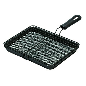 p[@HB-6034 zbgO Nv(Z~bN) KXΐp Ă Op | zbgO Z~bN Nv KXΐp Ă Op Nv Ă 