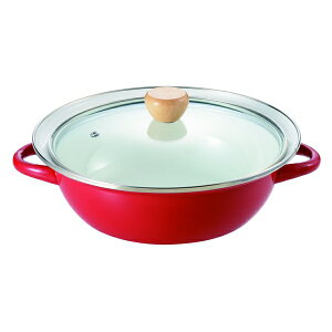 p[ HB-6489 ObZ z[[KXW24cm | ObZ  z[[ IHΉ   KXW ق낤 KXWt bh 3lp p[ ق낤  񂹓 ֗ p P