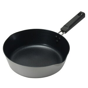 y2Zbgz`[m ӂfHIHΉ[^tCp24cm | `[m IHΉ tCp [^ ӂfH p[ pi Lb`pi uߕ uߓ Lb` A~ l炵 