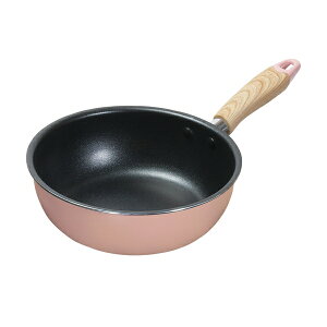 i`NbNsA ӂfHIHΉߓ20cm(sN) | sN ߓ IHΉ tCp uߓ ӂfH ~[ Lb` e[u  킢  [^ ؕ ؖ W J