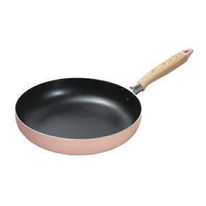 y2Zbgzi`NbNsA ӂfHIHΉtCp28cm(sN) | sN IHΉ ӂfH tCp  킢 ؕ ؖ W J[ A~ KXΑΉ 