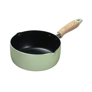 i`NbNsA ӂfHIHΉs18cm(O[) | O[ IHΉ ӂfH s Ў ᕽ ؕ ؖ  킢 W J[ 