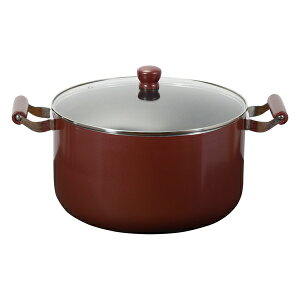KTCY ӂfH IHΉ KXWt [^^ 32cm HB-6674