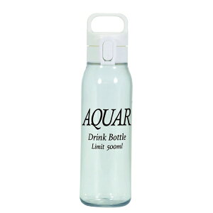 p[ HB-6711 ANA[ PC^b`EH[^[{g500(zCg) | zCg ANA[  {g ^b` { y  y nht 퉷p NA ubN  