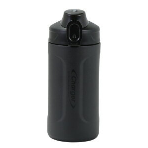 p[ HB-6770 a_CNg{g 800 (ubN)  | ubN   a ۗ {g Lb`pi H OX ^u[ sy  Ǝ  e _CNg X|