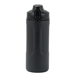 p[ HB-6771 a_CNg{g 1000 (ubN)  | ubN   a {g ۗ _CNg X|[c ۗp Lb`pi H OX ^u[ sy  