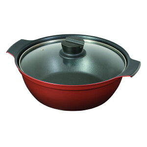 _r[TL^p[ HB-6964 | ӂfHIHΉKXWt24cm y݌ɗLz |  IHΉ    tCp H Lb`pi 5lp  Ȃ KX