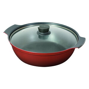 _r[TL^p[ HB-6967 | ӂfHIHΉKXWt30cm y݌ɗLz |  IHΉ Ȃ     8lp Lb`pi H tCp KX