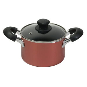 p[ HB-6968 | ӂfHIHΉKXWt[^16cm | | IHΉ  ӂfH  [^ KXWt pX^ J[  ύ ύݓ p Pg  Lb` G