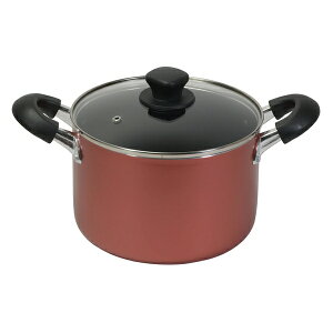 y2ZbgzHB-6970 | ӂfHIHΉKXWt[^20cm | | IHΉ  ӂfH  KXWt [^  pX^ J[ ύ ύݓ t^t p Pg 