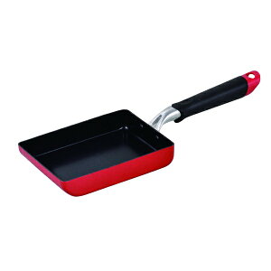 y2ZbgzZ~bNuCgII IHΉʎq | tCp ʎqĂ Ă lC IHΉʎq M` Ă ʎqĂ  ʎq IHΉ